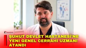 Manset-55-1