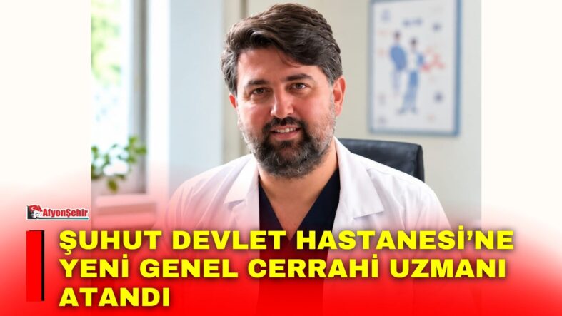 Manset-55-1