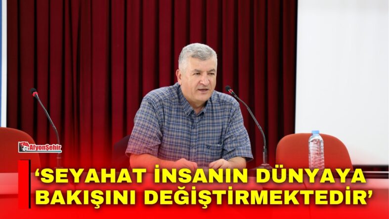 Manset-62