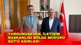 Manset-63-1
