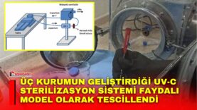 Manset-68-1