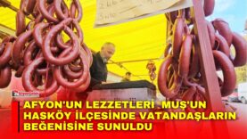 Manset-70-1