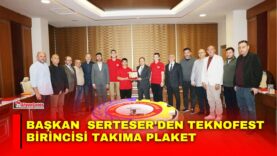 Manset-71-1