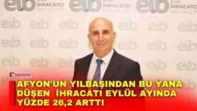 Manset-72-1