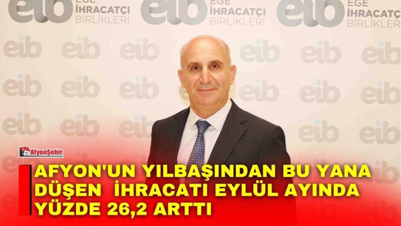 Manset-72-1