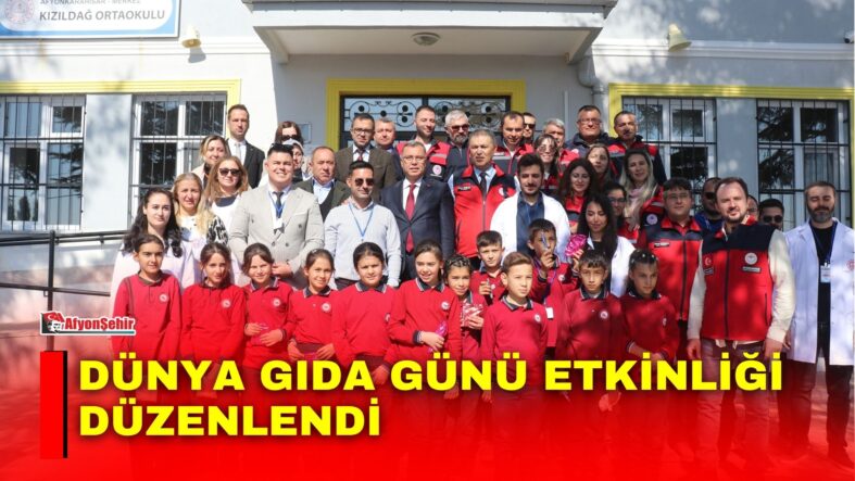 Manset-77-1