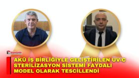 Manset-80-1