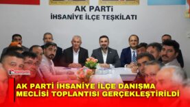 Manset-93-1