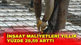 Manset-97