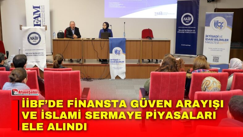 Manset-98-1