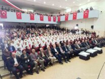 afyonkarahisarda-146-hafiz-icazet-aldi_ad2254f3ee79