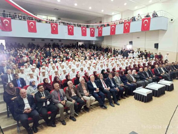 afyonkarahisarda-146-hafiz-icazet-aldi_ad2254f3ee79