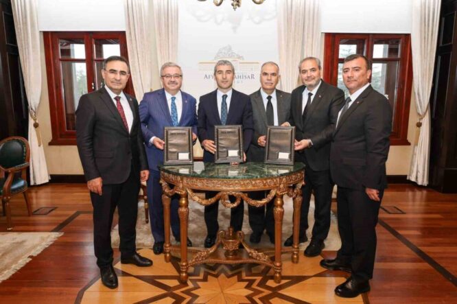afyonkarahisarda-bin-858-ogrenciye-iskur-genclik-programi-destegi_9e4112418387