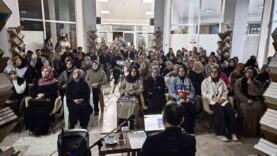 afyonkarahisarda-dort-mbed-bir-ummet-programi-duzenlendi_cc8f4768a468