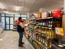 afyonkarahisarda-market-fiyatlari-tufis-kapsaminda-takip-edildi_fa5f68bd5686