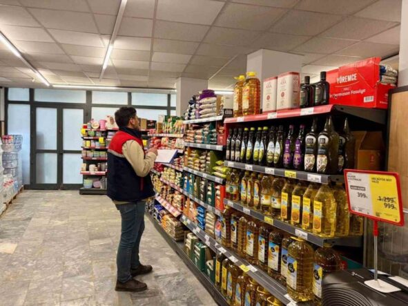 afyonkarahisarda-market-fiyatlari-tufis-kapsaminda-takip-edildi_fa5f68bd5686