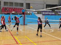 afyonkarahisarda-okul-sporlari-musabakalari-basladi_928a9343c00f
