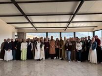 anatoprak-universite-ogrencileriyle-bir-araya-geldi_1dc117de6753