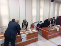 atb-secimleri-tamamlandi-mevcut-baskan-ve-ekibi-guven-tazeledi_546f2590de32