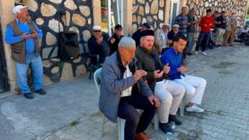 belcikadan-memleketine-gelen-hayirseverden-buyuk-vefa_95053139bb84