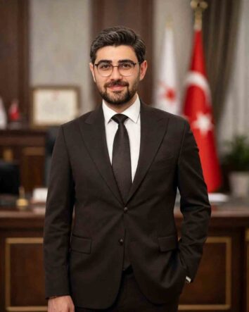 bolvadin-baro-temsilcisi-ozaydin-oldu_c51285cde774