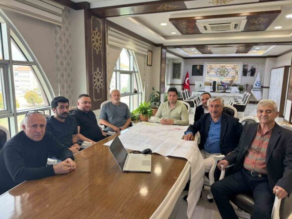 bolvadin-tarima-dayali-ihtisas-osbde-calismalari-suruyor_a08c80e0aba9