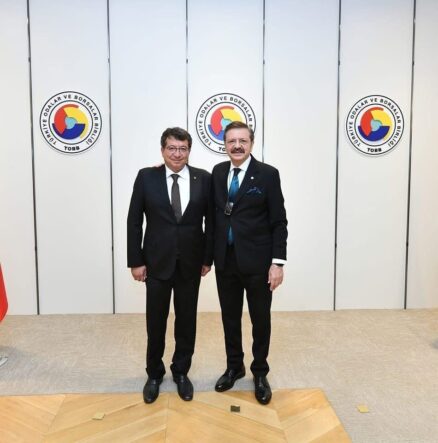 bolvadin-ticaret-ve-sanayi-odasinda-secim-heyecani_76aa95bfef63