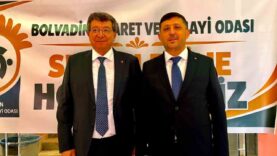 bolvadin-tsoda-secim-heyecani-basladi_fb7b6d4edf47