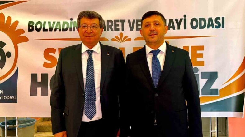 bolvadin-tsoda-secim-heyecani-basladi_fb7b6d4edf47