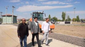 bolvadinde-ciftcilerin-ulasim-cilesi-son-buluyor_b3c651dc57e4