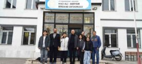 bolvadinde-dyk-kurslarina-hafta-sonu-incelemesi_f94b575a6669
