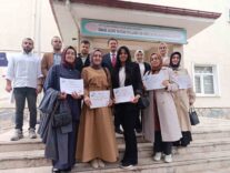bolvadinde-e-twinning-basarisi_cd94e5a2852b