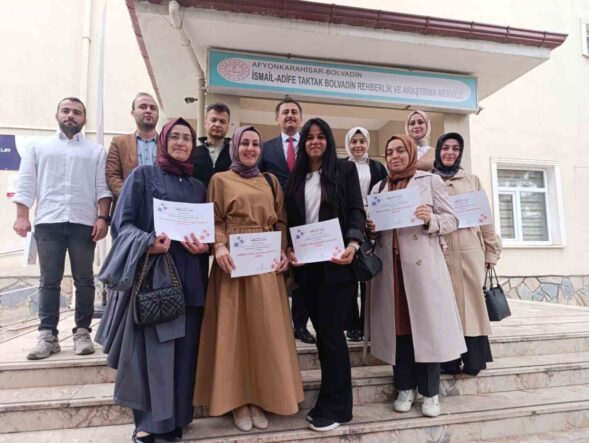 bolvadinde-e-twinning-basarisi_cd94e5a2852b