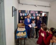 bolvadinde-gida-gunu-kutlandi_87232eda92b6