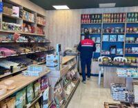 bolvadinde-gida-isletmelerine-yonelik-denetim_aa122708e021