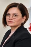 bolvadinde-ilcenin-ilk-kadin-emniyet-muduru-serap-yilmaz-oldu_2898710bfcee