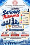 bolvadinde-ogrenciler-satranc-turnuvasinda-yarisacak_c055fbcbce43