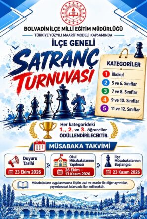 bolvadinde-ogrenciler-satranc-turnuvasinda-yarisacak_c055fbcbce43