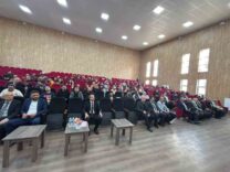 bolvadinde-oyss-toplantisi_f75e1d2bf8ba