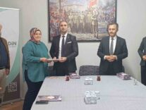 bolvadinde-rehber-ogretmenler-gunu-programi_7007682e170a