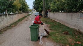bolvadinde-temizlik-seferberligi-suruyor_4c867d0c7ffa