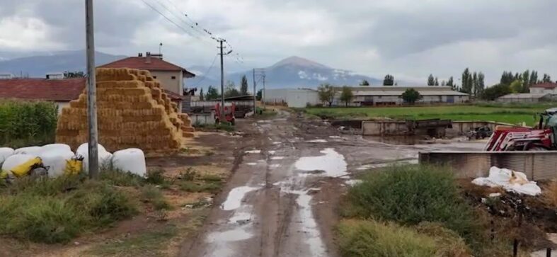 bolvadinde-ust-yapi-calismalari-suruyor_bec4f2a7c281