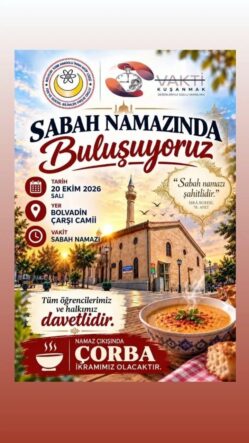 bolvadinde-vakti-kusanmak-projesi-devam-ediyor_226ae6f31ae3
