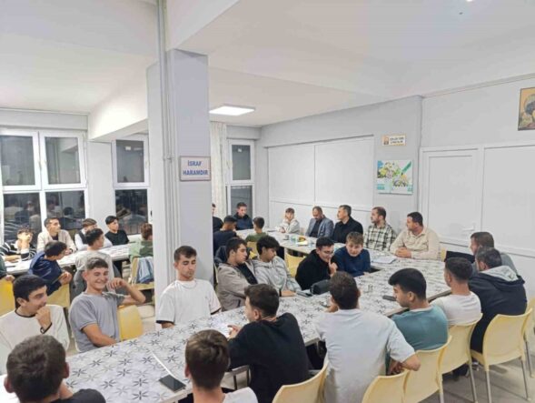 bolvadinde-yks-hazirliklari-basladi_78eca3273bcf