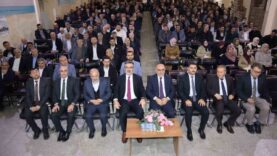 camiler-ve-din-gorevlileri-haftasi-etkinlikleri-suruyor_732c87328a28