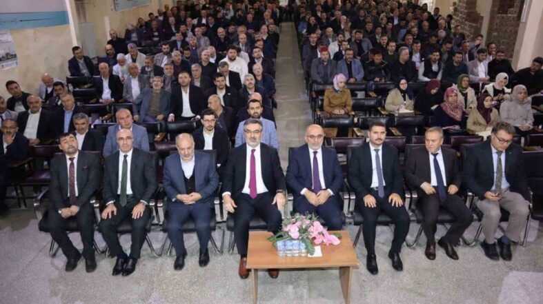 camiler-ve-din-gorevlileri-haftasi-etkinlikleri-suruyor_732c87328a28