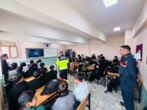 cobanlarda-trafik-dedektifleri-projesi-egitimi_f4a477232f19