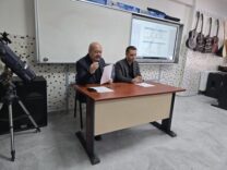 emirdagda-ortak-yazili-sinav-sistemi-bilgilendirme-toplantisi-yapildi_1171cacb5108