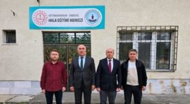 emirdagda-yaygin-egitim-faaliyetleri-devam-ediyor_a4cd33bc1064
