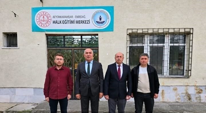 emirdagda-yaygin-egitim-faaliyetleri-devam-ediyor_a4cd33bc1064